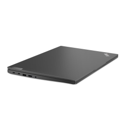 Lenovo ThinkPad E16 | Fiable et durable | Smarteo Madagascar