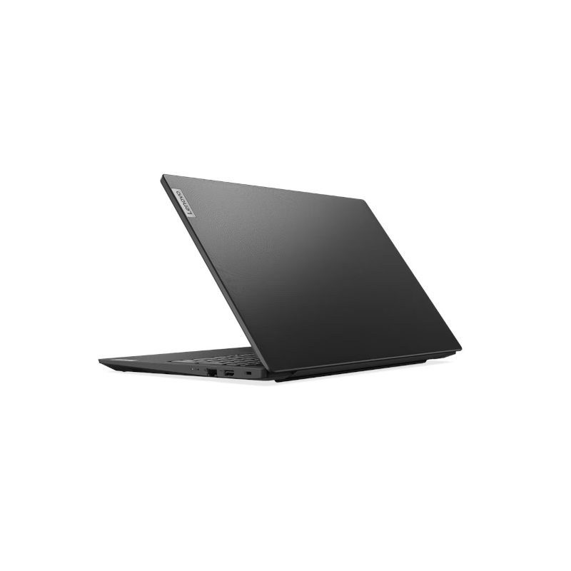 Lenovo V15 Core i3-1215U | Superbes performances | Smarteo Madagascar Lenovo V15 Core i3-1215U | Superbes performances | Smarteo Madagascar