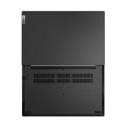 Lenovo V15 Core i3-1215U | Superbes performances | Smarteo Madagascar