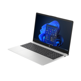 PC Portable HP 250 G10 i5-1334H | Performances Fiables | Smarteo Madagascar