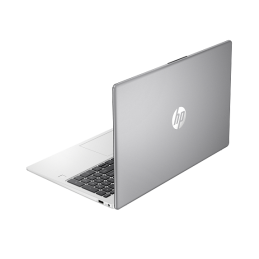 PC Portable HP 250 G10 i5-1334H | Performances Fiables | Smarteo Madagascar