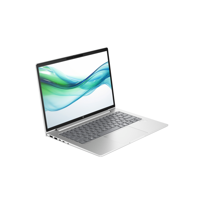 HP ProBook 440 G11 Ultra 7 155U | Laptop | Smarteo Madagascar HP ProBook 440 G11 Ultra 7 155U | Laptop | Smarteo Madagascar