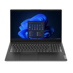 Lenovo V15 Core i3-1215U | Superbes performances | Smarteo Madagascar