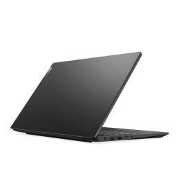 Lenovo V15 Core i3-1215U | Superbes performances | Smarteo Madagascar