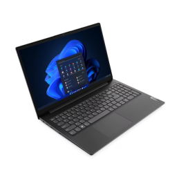 Lenovo V15 Core i3-1215U | Superbes performances | Smarteo Madagascar