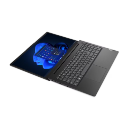 Lenovo V15 Core i3-1215U | Superbes performances | Smarteo Madagascar