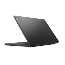 Lenovo V15 Core i3-1215U | Superbes performances | Smarteo Madagascar