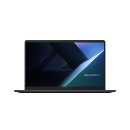ASUS ExpertBook B1 (B1503) | Core i5, Sécurité Avancée, Autonomie Longue