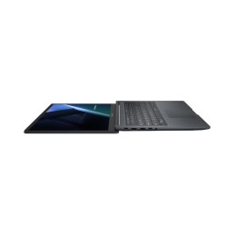 ASUS ExpertBook B1 (B1503) | Core i5, Sécurité Avancée, Autonomie Longue