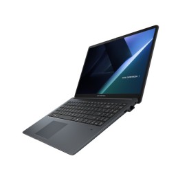 ASUS ExpertBook B1 (B1503) | Core i5, Sécurité Avancée, Autonomie Longue