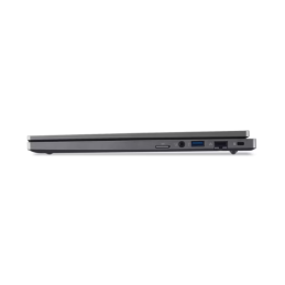 Acer TravelMate P2 14" i7-1355U
