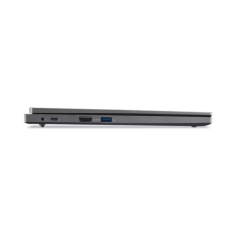 Acer TravelMate P2 14" i7-1355U