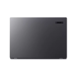 Acer TravelMate P2 14" i7-1355U