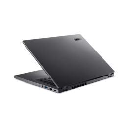 Acer TravelMate P2 14" i7-1355U