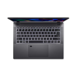 Acer TravelMate P2 14" i7-1355U