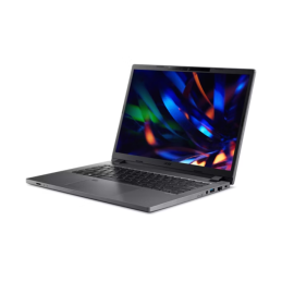 Acer TravelMate P2 14" i7-1355U