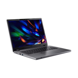 Acer TravelMate P2 14" i7-1355U