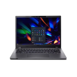 Acer TravelMate P2 14" i7-1355U