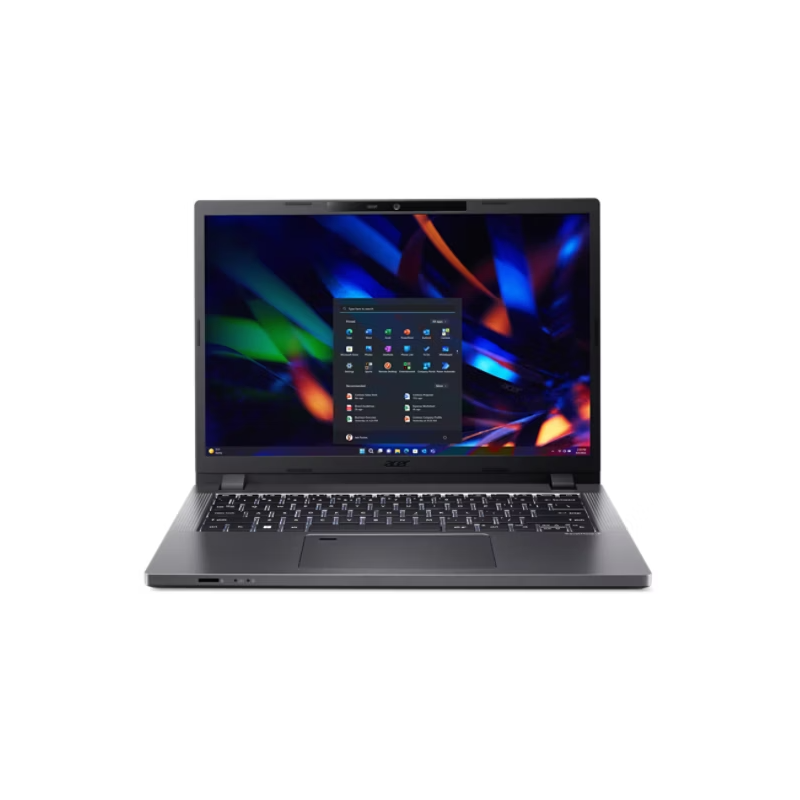 Acer TravelMate P2 14" i7-1355U Acer TravelMate P2 14" i7-1355U