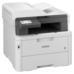 Brother MFC-L3760CDW – Imprimante laser couleur Wi-Fi A4 | Smarteo Brother MFC-L3760CDW – Imprimante laser couleur Wi-Fi A4 | Smarteo