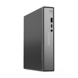 ThinkCentre Neo 50q Gen 5 Tiny PC | Unité centrale | Smarteo Madagascar ThinkCentre Neo 50q Gen 5 Tiny PC | Unité centrale | Smarteo Madagascar