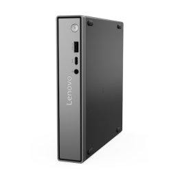 ThinkCentre Neo 50q Gen 5 Tiny PC | Unité centrale | Smarteo Madagascar ThinkCentre Neo 50q Gen 5 Tiny PC | Unité centrale | Smarteo Madagascar