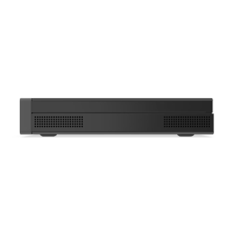 ThinkCentre Neo 50q Gen 5 Tiny PC | Unité centrale | Smarteo Madagascar ThinkCentre Neo 50q Gen 5 Tiny PC | Unité centrale | Smarteo Madagascar