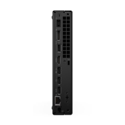 ThinkCentre Neo 50q Gen 5 Tiny PC | Unité centrale | Smarteo Madagascar ThinkCentre Neo 50q Gen 5 Tiny PC | Unité centrale | Smarteo Madagascar