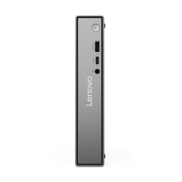 ThinkCentre Neo 50q Gen 5 Tiny PC | Unité centrale | Smarteo Madagascar