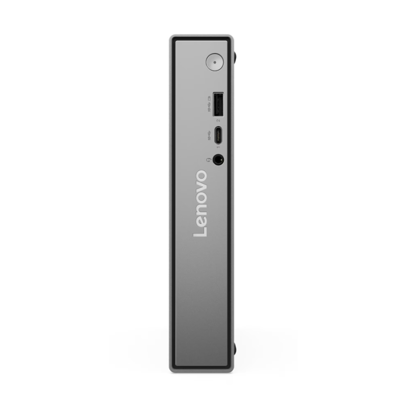 ThinkCentre Neo 50q Gen 5 Tiny PC | Unité centrale | Smarteo Madagascar ThinkCentre Neo 50q Gen 5 Tiny PC | Unité centrale | Smarteo Madagascar
