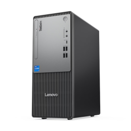 Lenovo ThinkCentre Neo 50t Gen 5 i5 - 512GB SSD | Smarteo Madagascar Lenovo ThinkCentre Neo 50t Gen 5 i5 - 512GB SSD | Smarteo Madagascar