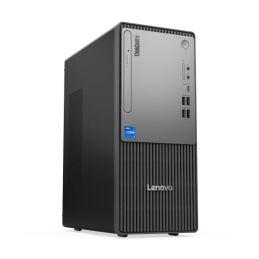 Lenovo ThinkCentre Neo 50t Gen 5 i5 - 512GB SSD | Smarteo Madagascar Lenovo ThinkCentre Neo 50t Gen 5 i5 - 512GB SSD | Smarteo Madagascar