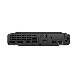 HP Pro Mini 400 G9 i7-14700T | Unité centrale | Smarteo Madagascar HP Pro Mini 400 G9 i7-14700T | Unité centrale | Smarteo Madagascar