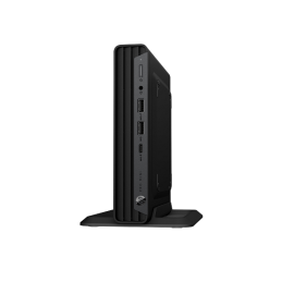 HP Pro Mini 400 G9 i7-14700T | Unité centrale | Smarteo Madagascar