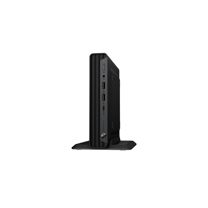 HP Pro Mini 400 G9 i7-14700T | Unité centrale | Smarteo Madagascar HP Pro Mini 400 G9 i7-14700T | Unité centrale | Smarteo Madagascar