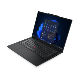 Lenovo ThinkPad E14 Gen 7 14" | Laptop | Smarteo Madagascar