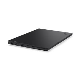 Lenovo ThinkPad E14 Gen 7 14" | Laptop | Smarteo Madagascar Lenovo ThinkPad E14 Gen 7 14" | Laptop | Smarteo Madagascar