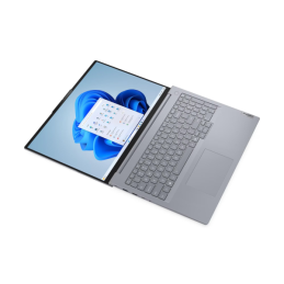 Lenovo ThinkBook 16 G8 | Laptop | Smarteo Madagascar Lenovo ThinkBook 16 G8 | Laptop | Smarteo Madagascar