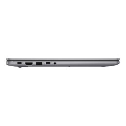 Asus ExpertBook B1 i5-1334U | Laptop | Smarteo Madagascar