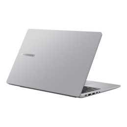 Asus ExpertBook B1 i5-1334U | Laptop | Smarteo Madagascar