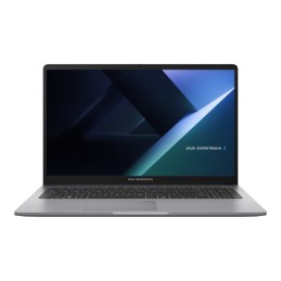 Asus ExpertBook B1 i5-1334U | Laptop | Smarteo Madagascar
