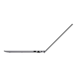 Asus ExpertBook B1 i5-1334U | Laptop | Smarteo Madagascar