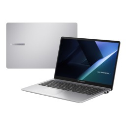 Asus ExpertBook B1 i5-1334U | Laptop | Smarteo Madagascar