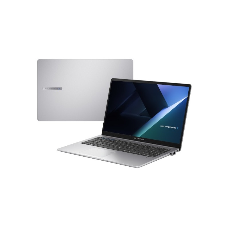 Asus ExpertBook B1 i5-1334U | Laptop | Smarteo Madagascar