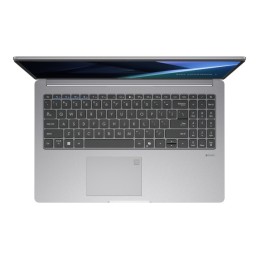 Asus ExpertBook B1 i5-1334U | Laptop | Smarteo Madagascar