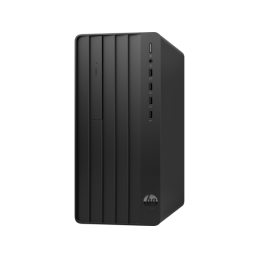 HP Pro 290 G9 | Ordinateur de bureau complet | Smarteo Madagascar