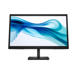 HP Pro 290 G9 | Ordinateur de bureau complet | Smarteo Madagascar