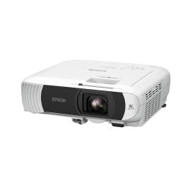 Epson EB-FH54 | Videoprojecteur FHD | Smarteo Madagascar