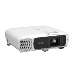 Epson EB-FH54 | Videoprojecteur FHD | Smarteo Madagascar