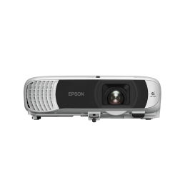 Epson EB-FH54 | Videoprojecteur FHD | Smarteo Madagascar